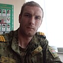 Знакомства: Денис, 32 года, Сморгонь