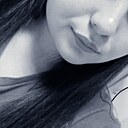 Знакомства: Аделина, 19 лет, Агрыз