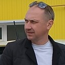 Знакомства: Максим, 43 года, Мариуполь