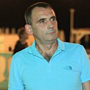 Знакомства: Александр, 50 лет, Геленджик