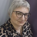 Знакомства: Анна, 38 лет, Зерноград