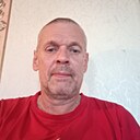 Знакомства: Николай, 55 лет, Видное