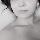 Знакомства: Юлия, 39 лет, Мозырь