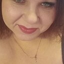 Знакомства: Наташа, 40 лет, Рыбинск