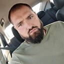 Знакомства: Илья, 32 года, Тольятти