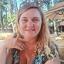 Знакомства: Volterra, 36 лет, Уфа