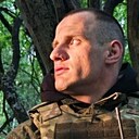 Знакомства: Сеня, 25 лет, Владикавказ