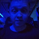 Знакомства: Данил, 28 лет, Алматы