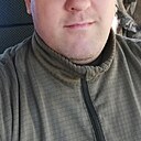 Знакомства: Евгений, 39 лет, Обнинск