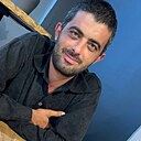 Знакомства: Артём, 35 лет, Антрацит