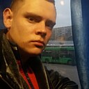 Знакомства: Артём, 29 лет, Калинковичи