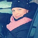 Знакомства: Женя, 46 лет, Орехово-Зуево