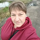 Знакомства: Ирина, 39 лет, Шахты