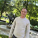 Знакомства: Батыр, 41 год, Мюнхен