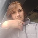 Знакомства: Марина, 45 лет, Несвиж