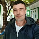 Знакомства: Andrian, 40 лет, Сороки