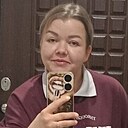 Знакомства: Саша, 39 лет, Электросталь