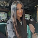 Знакомства: Ума, 31 год, Махачкала