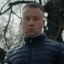 Знакомства: Игорь, 39 лет, Данков