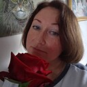Знакомства: Ирина, 49 лет, Архангельск