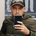 Знакомства: Юрий, 34 года, Алматы