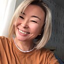 Знакомства: Нурсулу, 46 лет, Астана