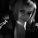 Знакомства: ????????, 35 лет, Рыбное