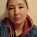 Знакомства: Айнур, 36 лет, Актобе