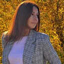 Знакомства: Анжелика, 44 года, Ангарск