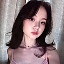 Знакомства: Лина, 21 год, Чита