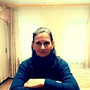Знакомства: Елена, 44 года, Владимир