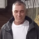 Знакомства: Руслан, 56 лет, Астрахань