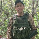 Знакомства: Александр, 41 год, Усолье-Сибирское