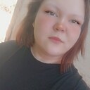 Знакомства: Еленка, 24 года, Беловодское