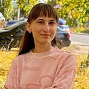 Знакомства: Елена, 28 лет, Борисоглебск