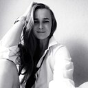 Знакомства: Анна, 39 лет, Великий Новгород