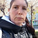 Знакомства: Малышка, 35 лет, Киров