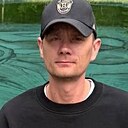 Знакомства: Михаил, 36 лет, Киров