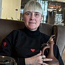 Знакомства: Наталья, 48 лет, Новокузнецк