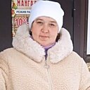 Знакомства: Мария, 38 лет, Кузнецк
