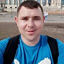 Знакомства: Владимир, 34 года, Познань