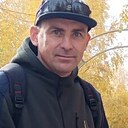 Знакомства: Алмаз, 39 лет, Нефтекамск