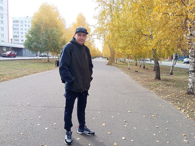 Фото - Tabor.ru