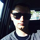 Знакомства: Алексей, 30 лет, Солигорск