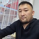 Знакомства: Медет, 36 лет, Экибастуз