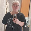 Знакомства: Алина, 51 год, Краснодар
