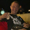 Знакомства: Андрей, 35 лет, Новомосковск