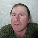 Знакомства: Vadim, 53 года, Ирбит