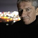 Знакомства: Самвел, 52 года, Сочи