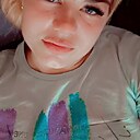 Знакомства: Светлана, 25 лет, Шушенское